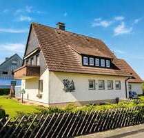 Haus zum Kaufen in Witten 480.000,00 € 135 m²