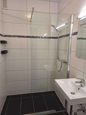 Foto - Wohnung zum Mieten in Nürnberg 990,00 € 76 m²