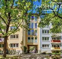 Wohnung zum Kaufen in München 815.000,00 € 105 m²