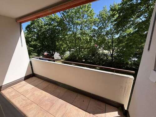 Foto - Wohnung zum Kaufen in Nürnberg 266.000,00 € 70 m²