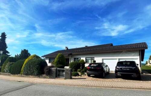 Foto - Haus zum Kaufen in Fürth 595.000,00 € 156 m²