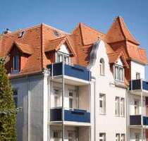 Wohnung zum Mieten in Freital 326,55 € 46.65 m²