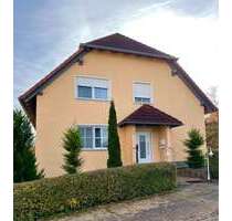 Haus zum Kaufen in Markt Taschendorf 550.000,00 € 260 m²