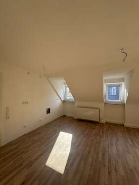 Foto - Wohnung zum Mieten in Aachen 390,00 € 39 m²