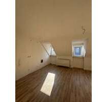 Wohnung zum Mieten in Aachen 390,00 € 39 m²