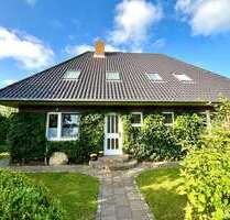 Haus zum Kaufen in Alkersum 649.000,00 € 168 m²