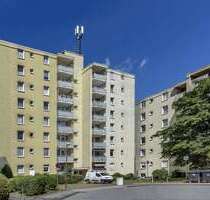 Wohnung zum Mieten in Wuppertal 749,00 € 94.79 m²