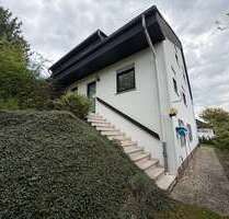Haus zum Kaufen in Karben 599.000,00 € 126 m²