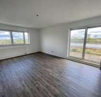 Wohnung zum Mieten in Mannheim 891,00 € 74.2 m²