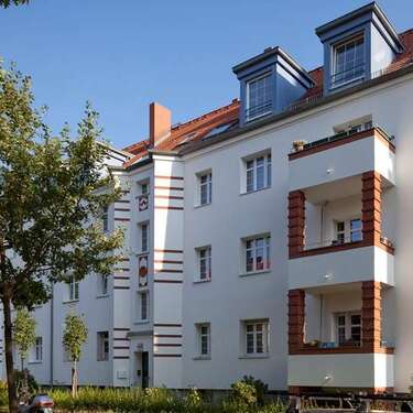 Foto - Wohnung zum Mieten in Berlin 723,78 € 62.25 m²