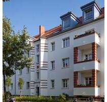 Wohnung zum Mieten in Berlin 723,78 € 62.25 m²