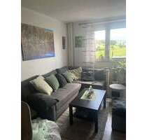 Wohnung zum Kaufen in Schwäbisch Gmünd 160.000,00 € 73.76 m²