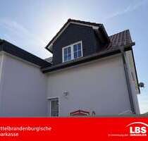 Haus zum Kaufen in Schönwalde-Glien 320.000,00 € 142.82 m²