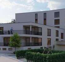 Haus zum Kaufen in Dorsten 690.000,00 € 2155 m²