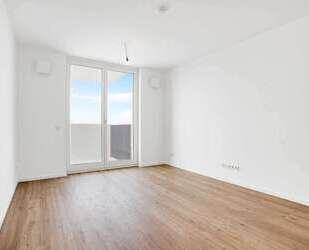 Wohnung zum Mieten in Berlin 743,00 € 29.7 m²