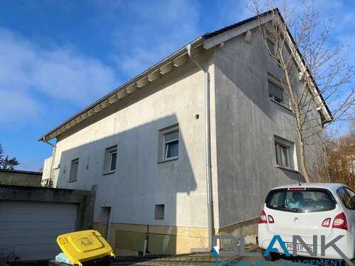 Foto - Haus zum Kaufen in Pforzheim 410.000,00 € 160 m²