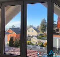 Haus zum Kaufen in Pforzheim 410.000,00 € 160 m²