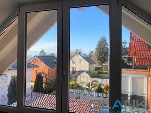 Foto - Haus zum Kaufen in Pforzheim 410.000,00 € 160 m²