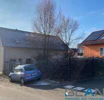 Haus zum Kaufen in Pforzheim 410.000,00 € 160 m²