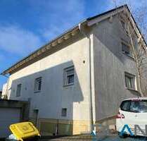 Haus zum Kaufen in Pforzheim 410.000,00 € 160 m²