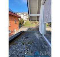 Haus zum Kaufen in Pforzheim 410.000,00 € 160 m²