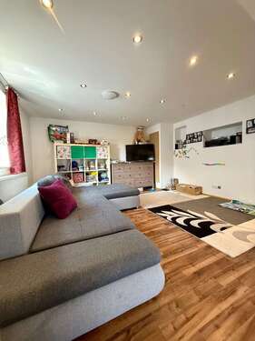 Foto - Wohnung zum Kaufen in Waldkraiburg 269.000,00 € 99 m²
