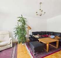 Wohnung zum Kaufen in Würzburg 275.000,00 € 61.46 m²