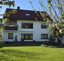 Haus zum Kaufen in Künzell Engelhelms 497.000,00 € 152 m² - Künzell / Engelhelms