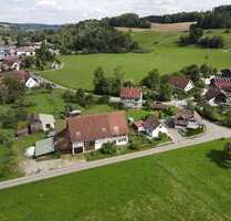 Haus zum Kaufen in Deggenhausertal 720.000,00 € 1 m²