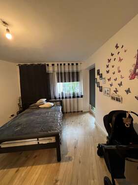 Foto - Wohnung zum Mieten in Herten 656,80 € 66.68 m²