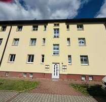 Wohnung zum Mieten in Dessau -Roßlau 570,00 € 65.9 m²
