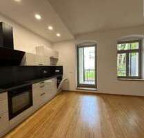 Wohnung zum Mieten in Chemnitz Sonnenberg 670,00 € 92.39 m² - Chemnitz / Sonnenberg