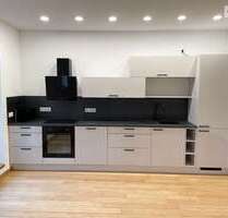 Wohnung zum Mieten in Chemnitz Sonnenberg 670,00 € 92.39 m² - Chemnitz / Sonnenberg