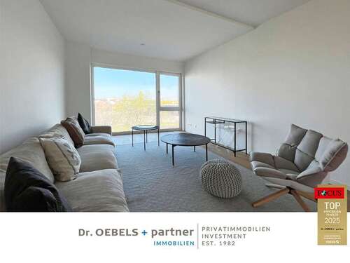 Foto - Wohnung zum Kaufen in Berlin 1.199.000,00 € 125.17 m²