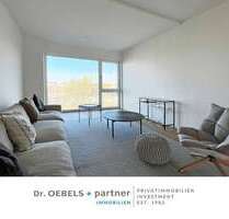 Wohnung zum Kaufen in Berlin 1.199.000,00 € 125.17 m²