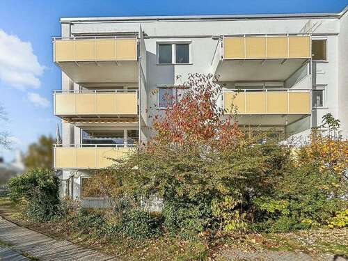 Foto - Wohnung zum Kaufen in München 649.000,00 € 102.57 m²