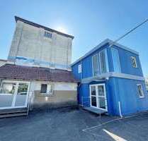 Halle in Schopfheim 550.000,00 € 916 m²