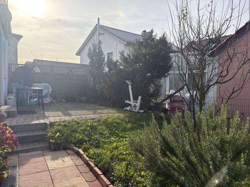 Foto - Wohnung zum Kaufen in Simbach am Inn 215.000,00 € 101 m²