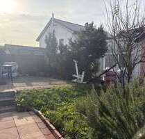 Wohnung zum Kaufen in Simbach am Inn 215.000,00 € 101 m²