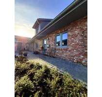 Wohnung zum Kaufen in Niebüll 319.000,00 € 80 m²