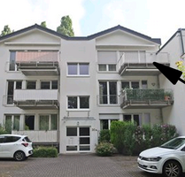 Wohnung zum Kaufen in Bochum-Wattenscheid 420.000,00 € 113 m²