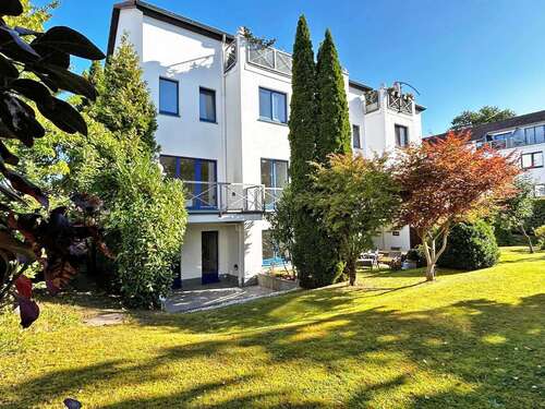 Foto - Wohnung zum Kaufen in Reinbek 429.000,00 € 104 m²