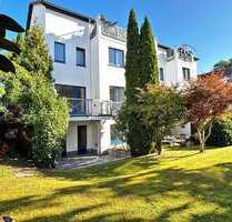 Wohnung zum Kaufen in Reinbek 429.000,00 € 104 m²