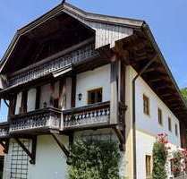 Haus zum Kaufen in Grassau 1.795.000,00 € 220 m²