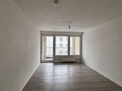 Foto - Wohnung zum Mieten in Berlin 899,00 € 65.86 m²