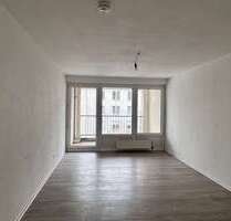 Wohnung zum Mieten in Berlin 999,00 € 65.86 m²