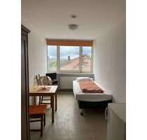 Wohnung zum Mieten in Frankfurt 400,00 € 15 m²