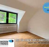 Wohnung zum Mieten in Oberhausen 430,00 € 60 m²