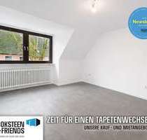 Wohnung zum Mieten in Oberhausen 430,00 € 60 m²