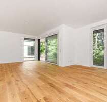 Wohnung zum Mieten in Berlin 2.212,00 € 114.04 m²